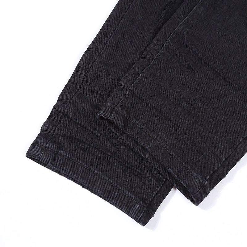 item:C-F476D2239