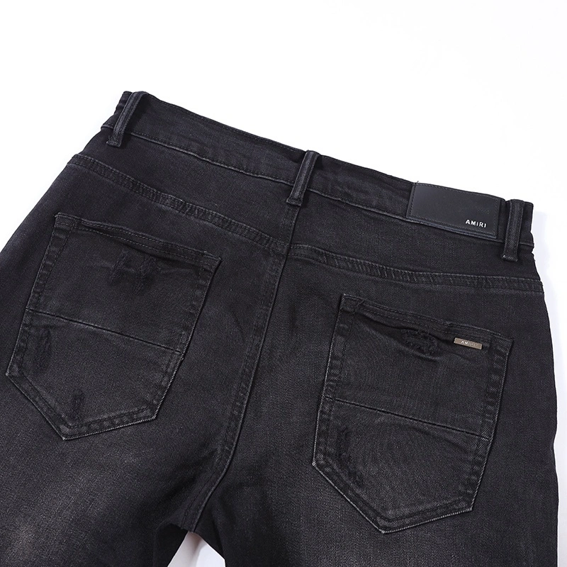 item:C-F476D2239