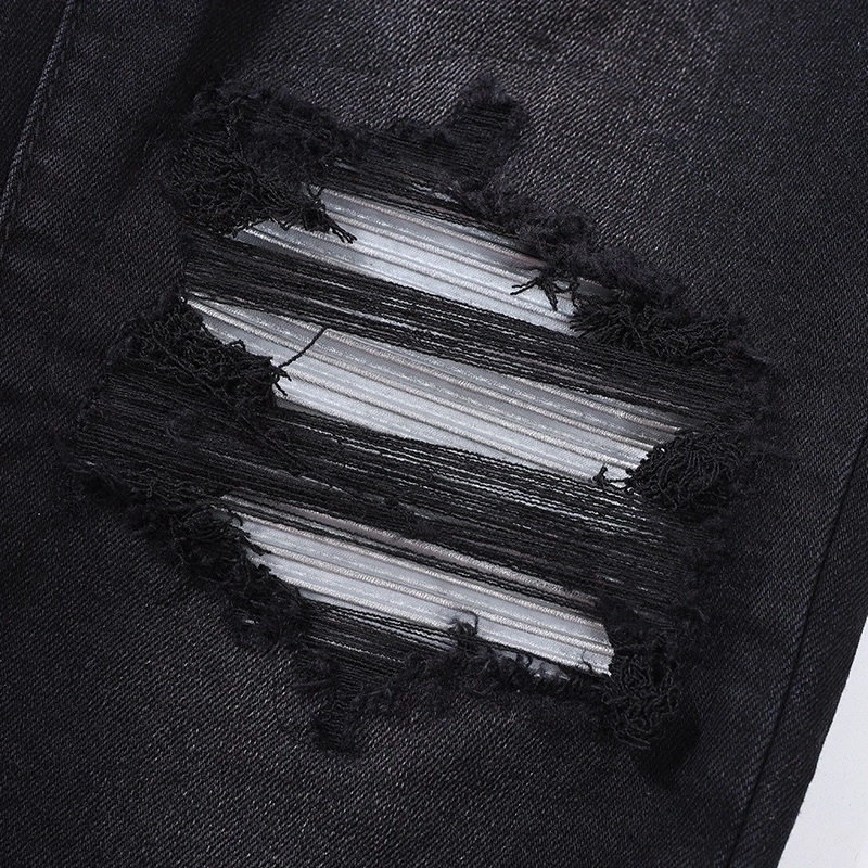 item:C-F476D2239