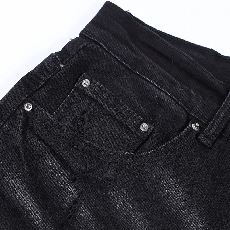item:C-F476D2239