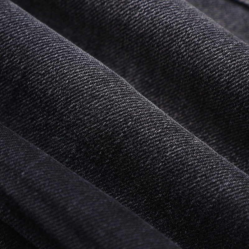 item:C-F476D2239