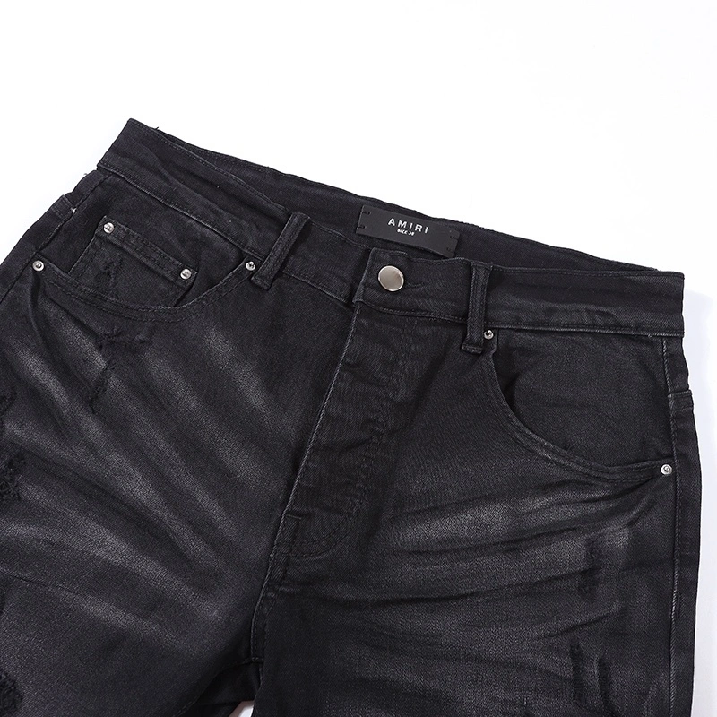item:C-F476D2239