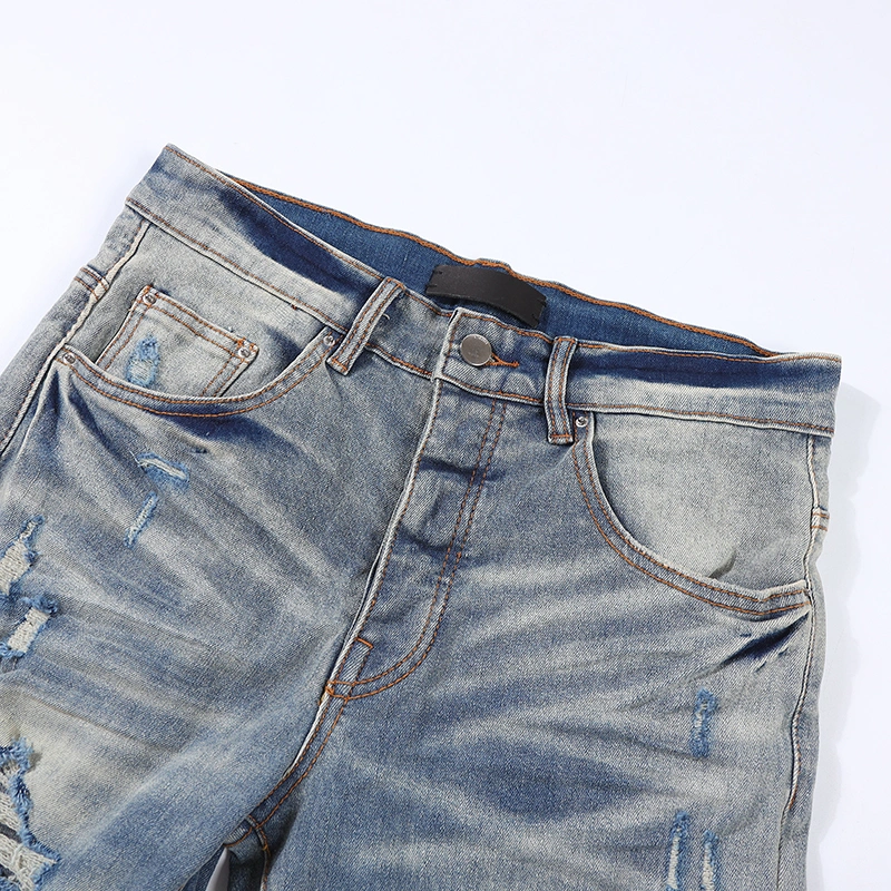 item:C-F476D2240