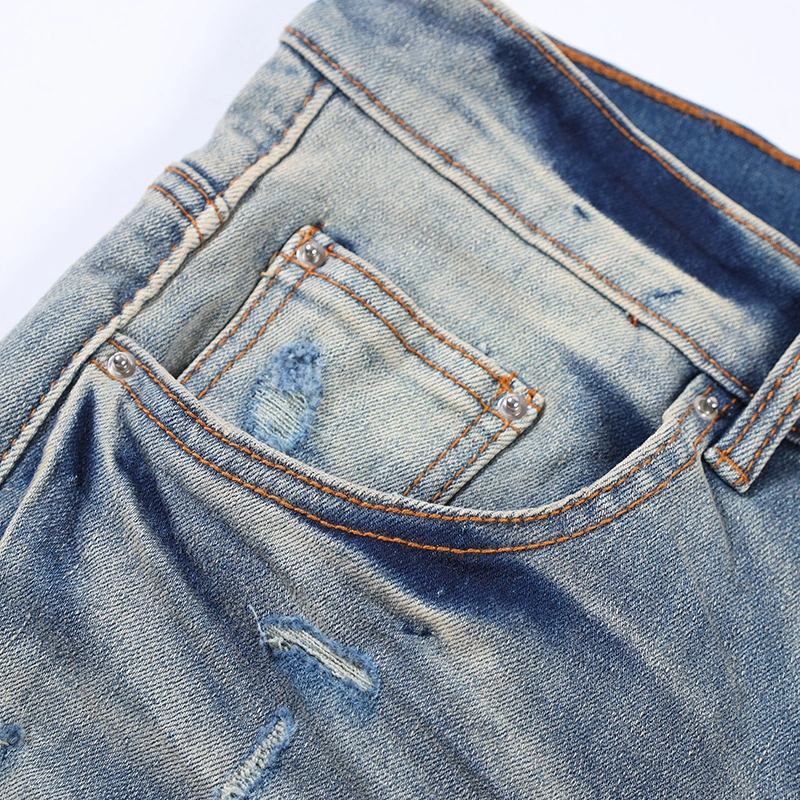 item:C-F476D2240
