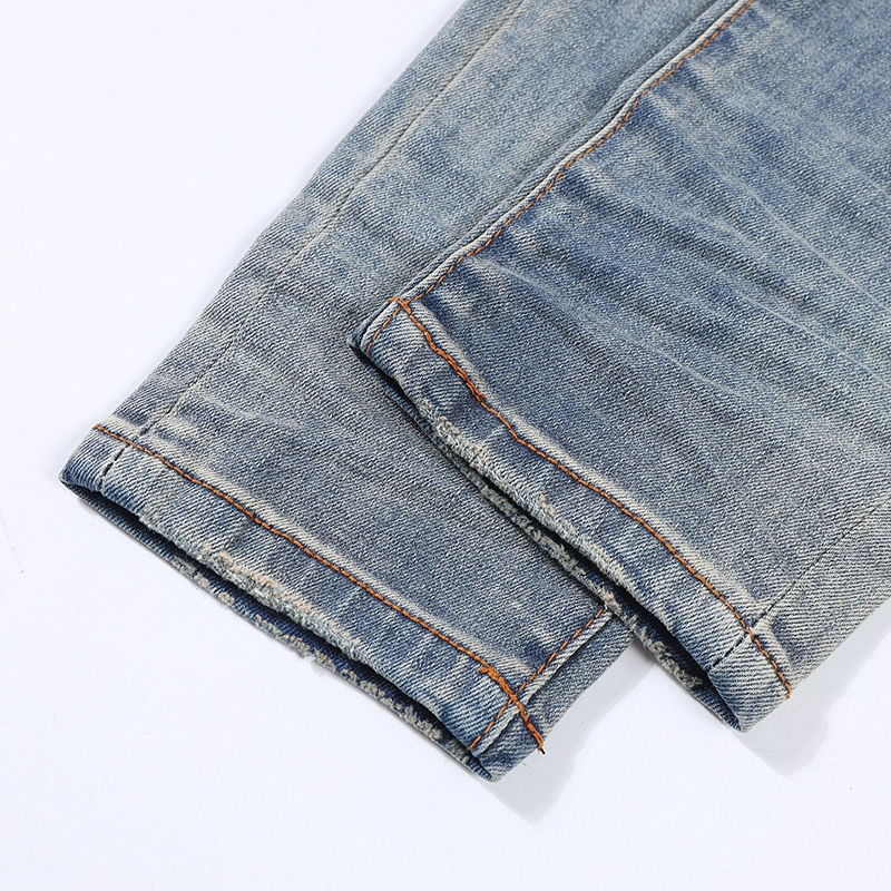 item:C-F476D2240
