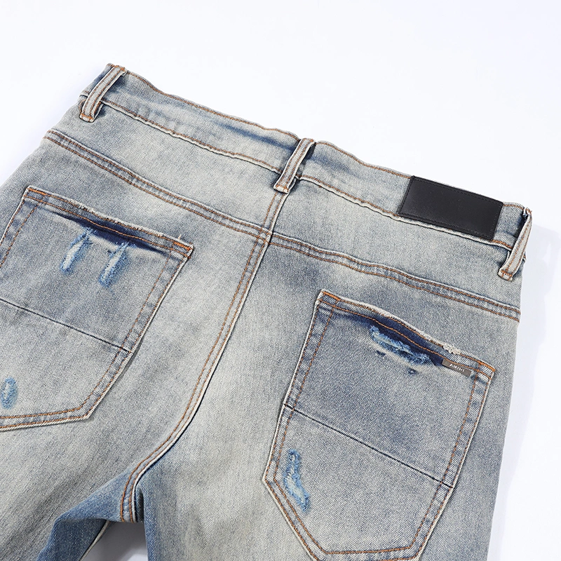item:C-F476D2240