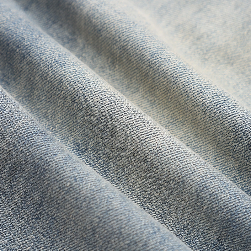 item:C-F476D2240