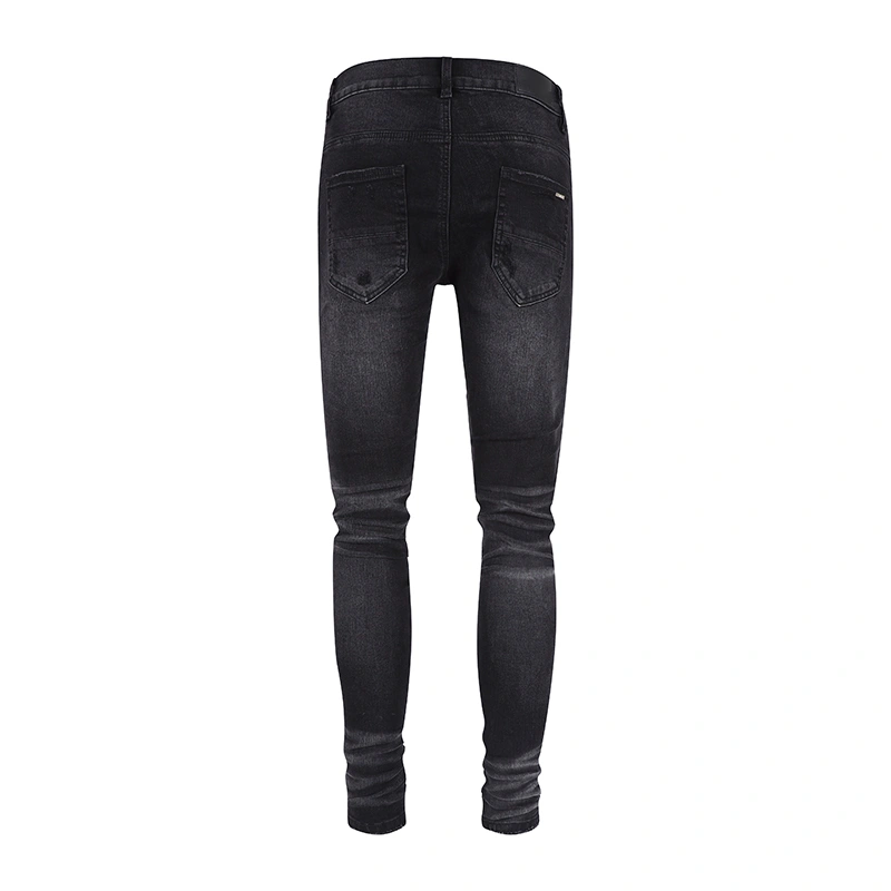 item:C-F476D2241