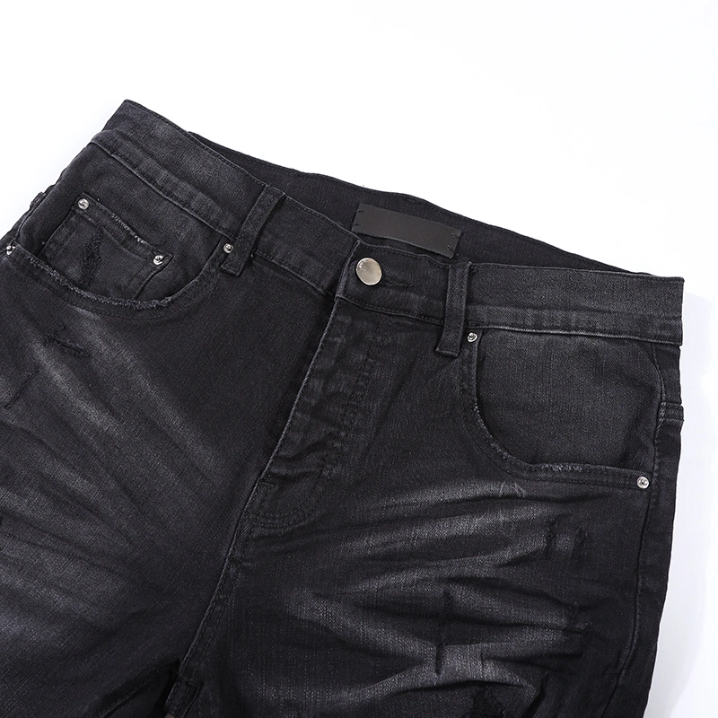 item:C-F476D2241