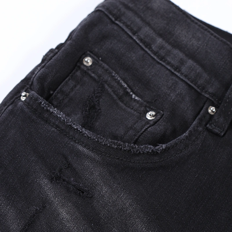 item:C-F476D2241