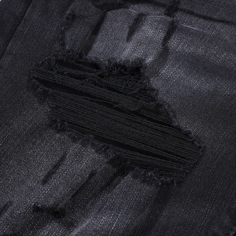 item:C-F476D2241