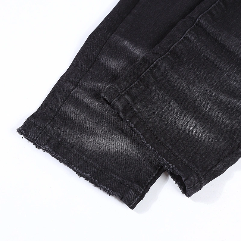 item:C-F476D2241