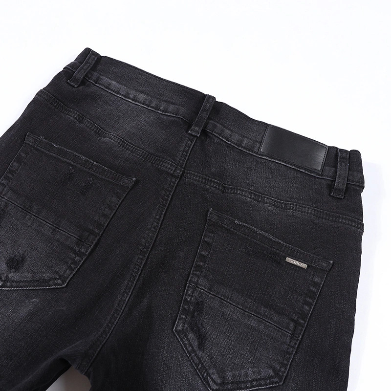 item:C-F476D2241