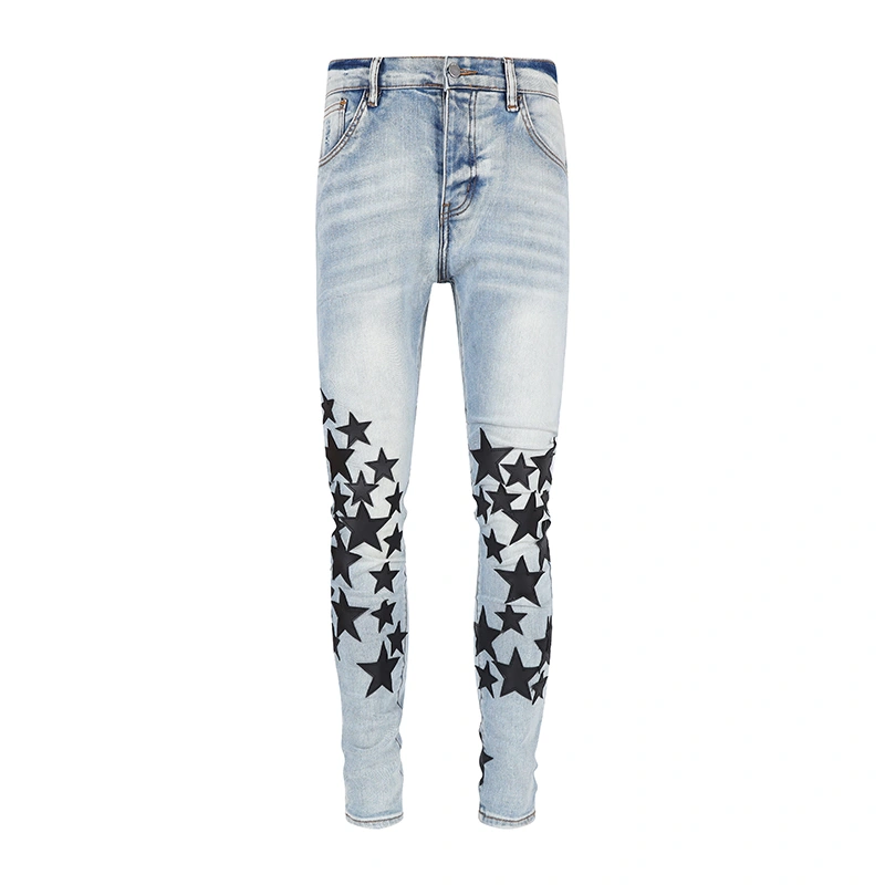 &item:C-F476D2242