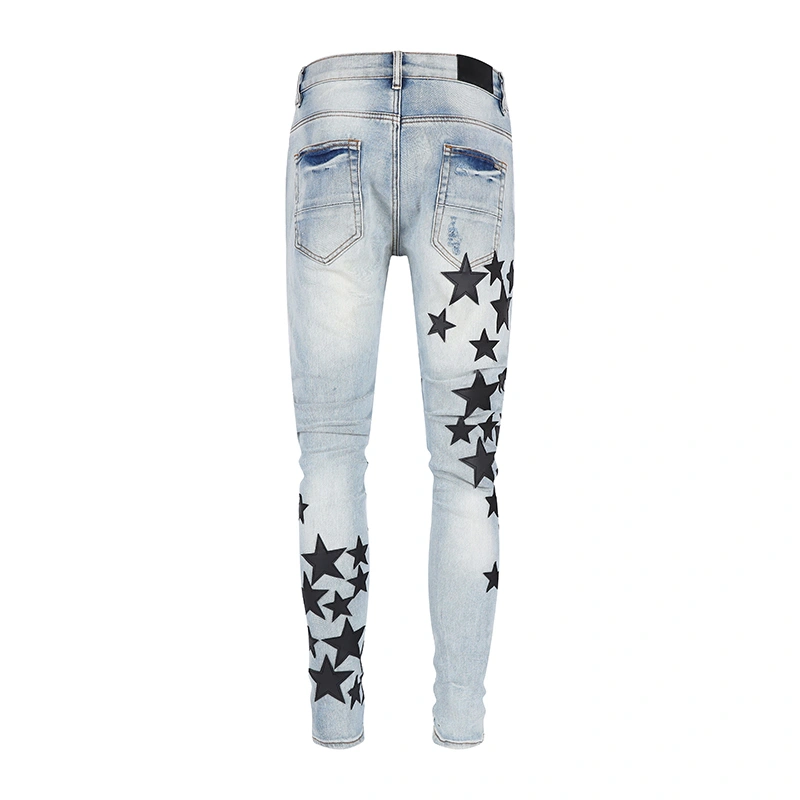 &item:C-F476D2242