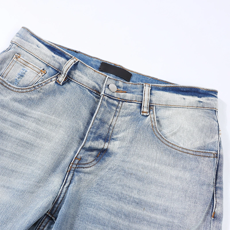 &item:C-F476D2242