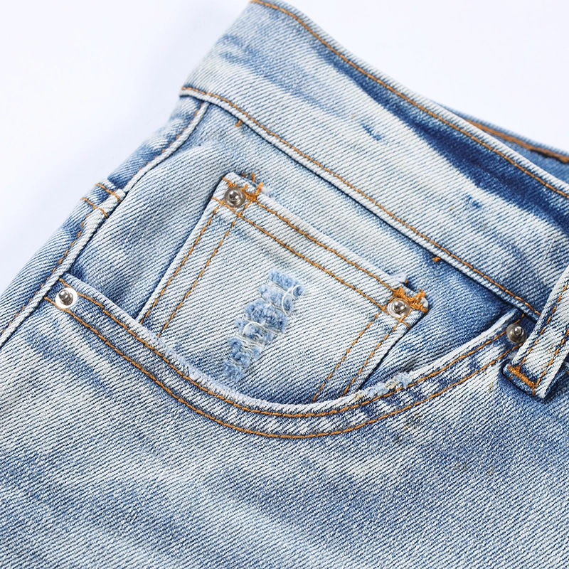 &item:C-F476D2242