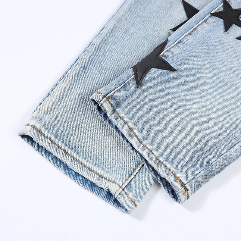 &item:C-F476D2242