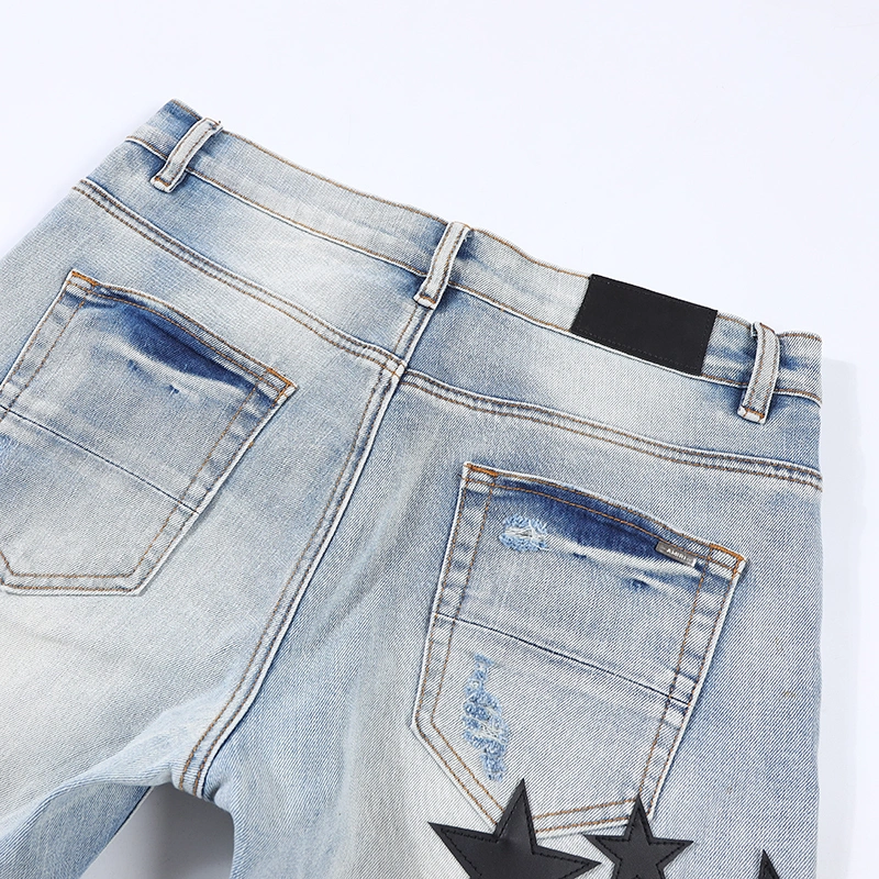 &item:C-F476D2242
