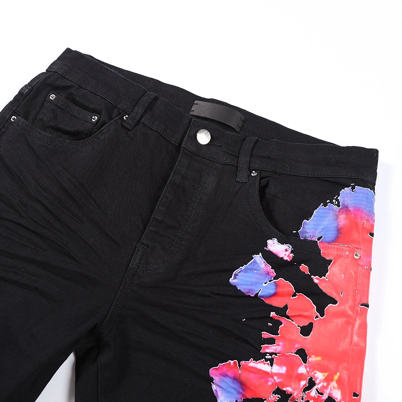 item:C-F476D2243