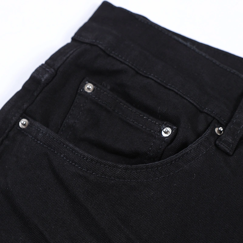 item:C-F476D2243