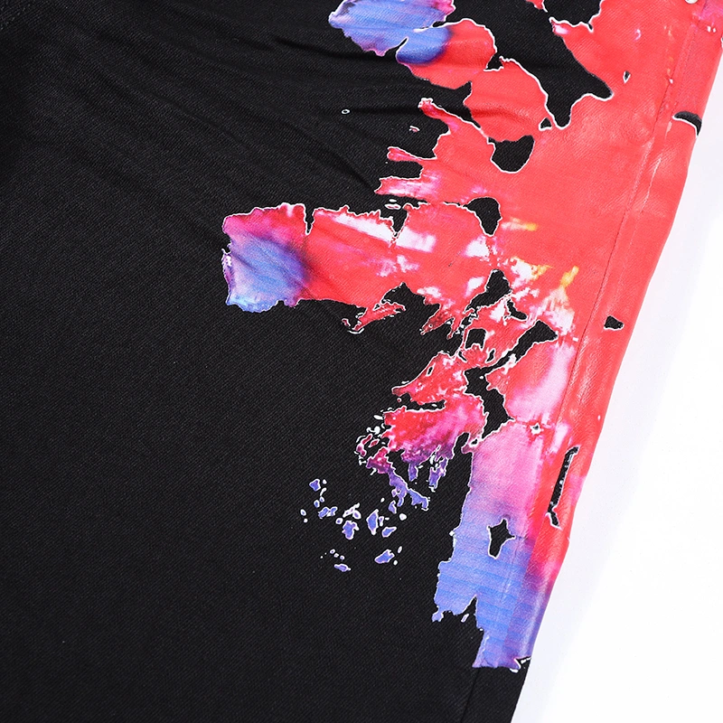 item:C-F476D2243