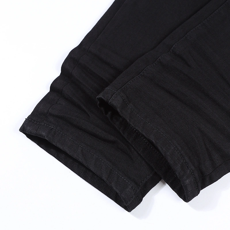 item:C-F476D2243