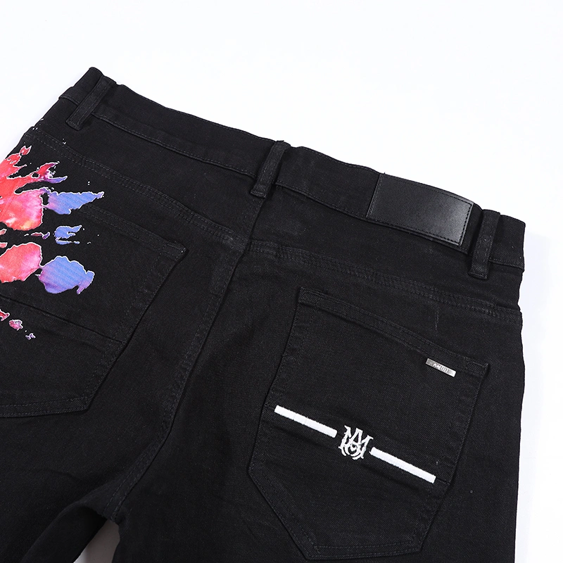 item:C-F476D2243
