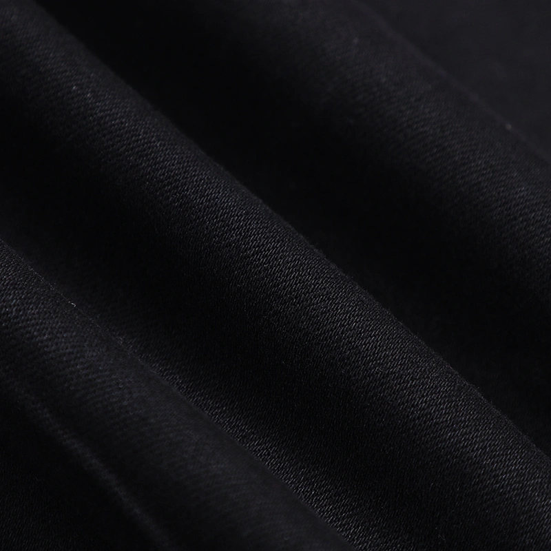 item:C-F476D2243