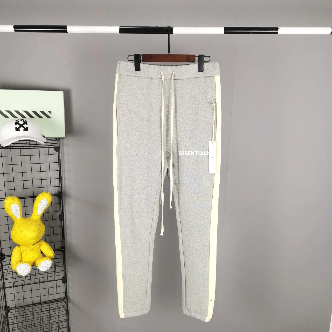 &item:C-F477D0816