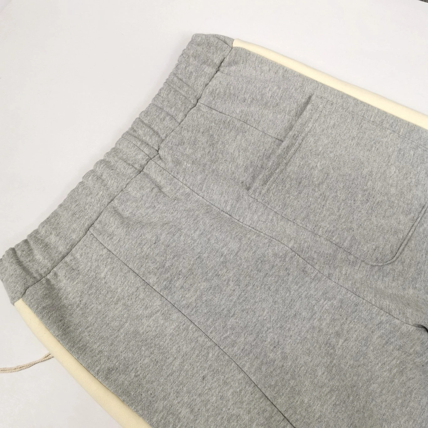 &item:C-F477D0816