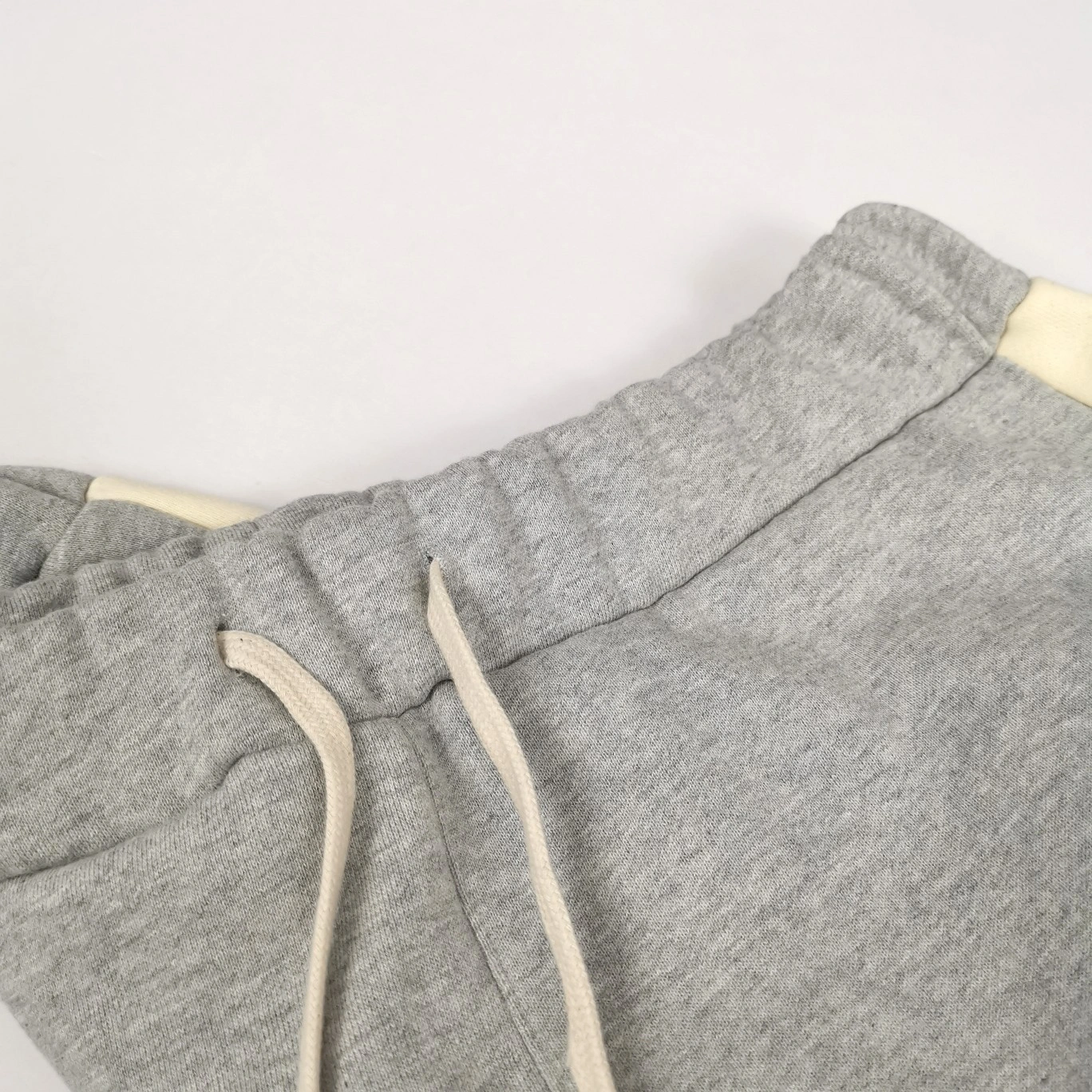 &item:C-F477D0816