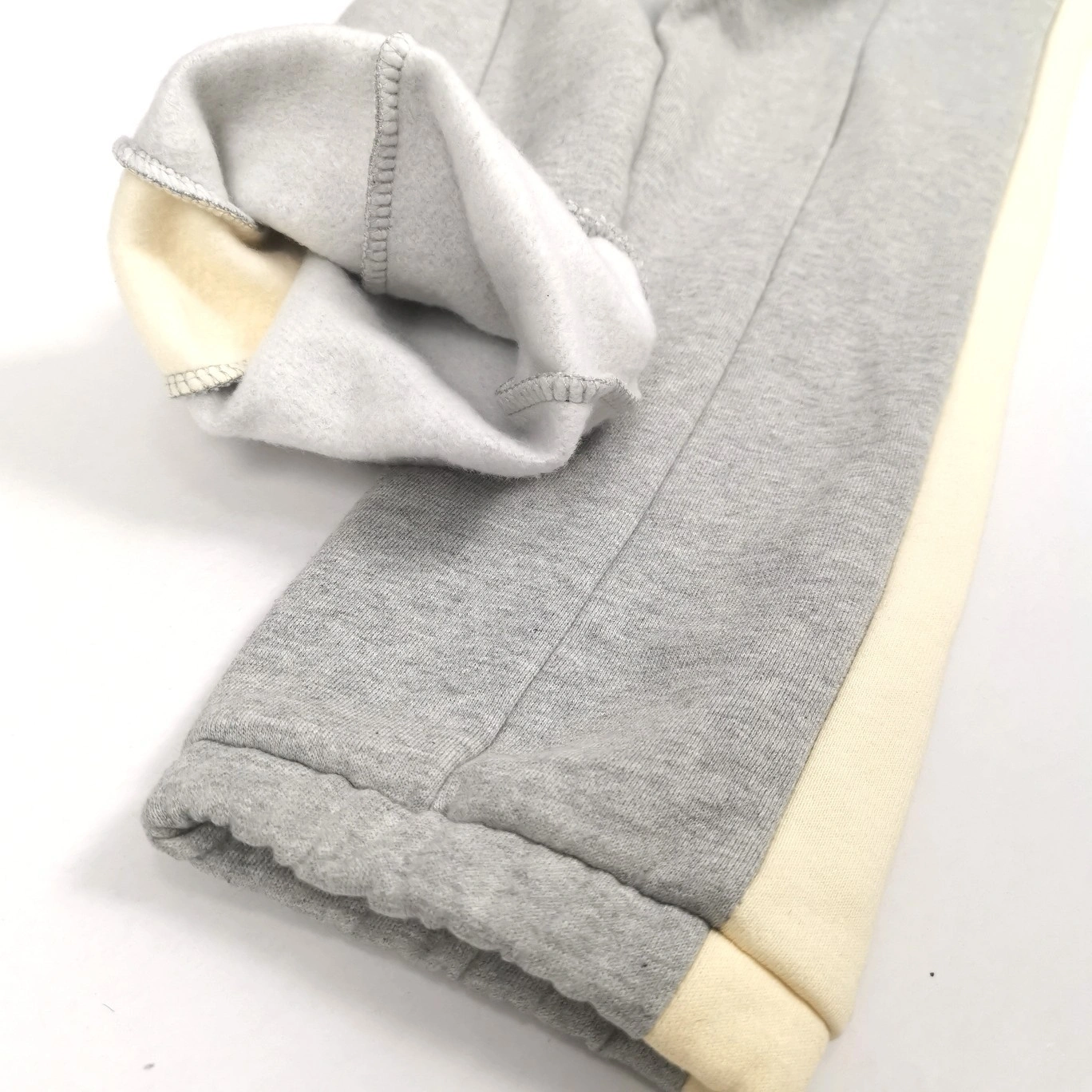 &item:C-F477D0816