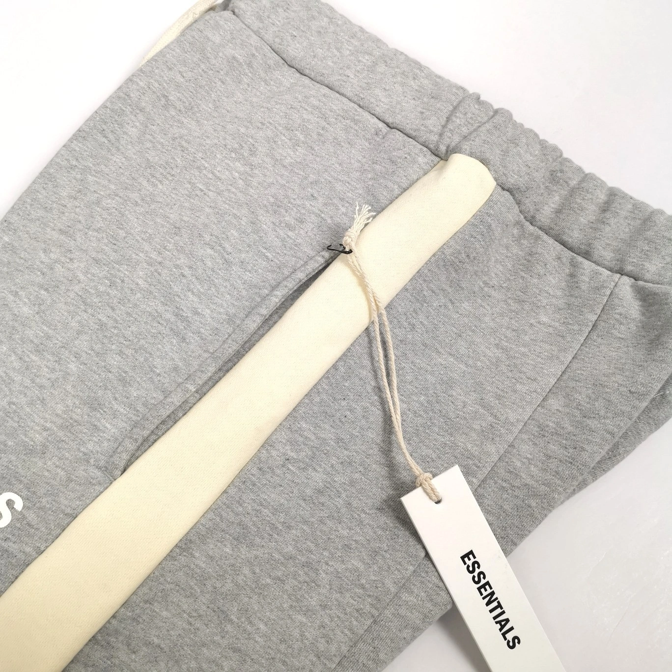 &item:C-F477D0816