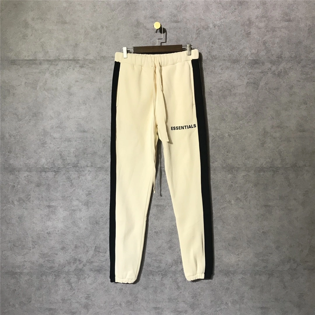 item:C-F477D0817