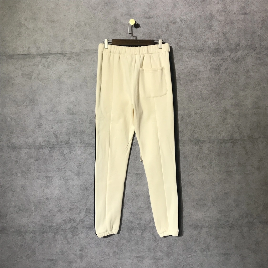 item:C-F477D0817