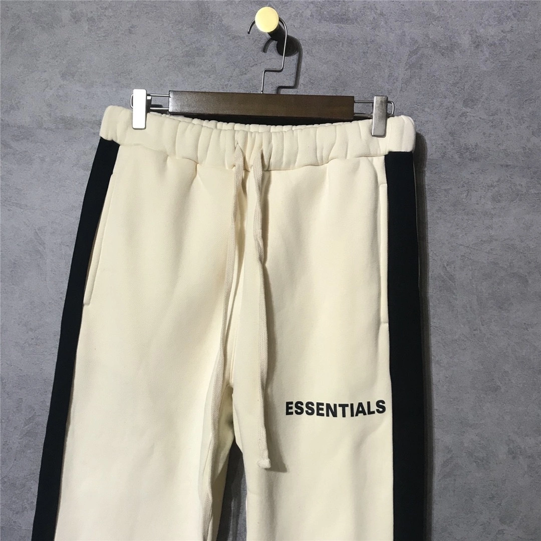 item:C-F477D0817