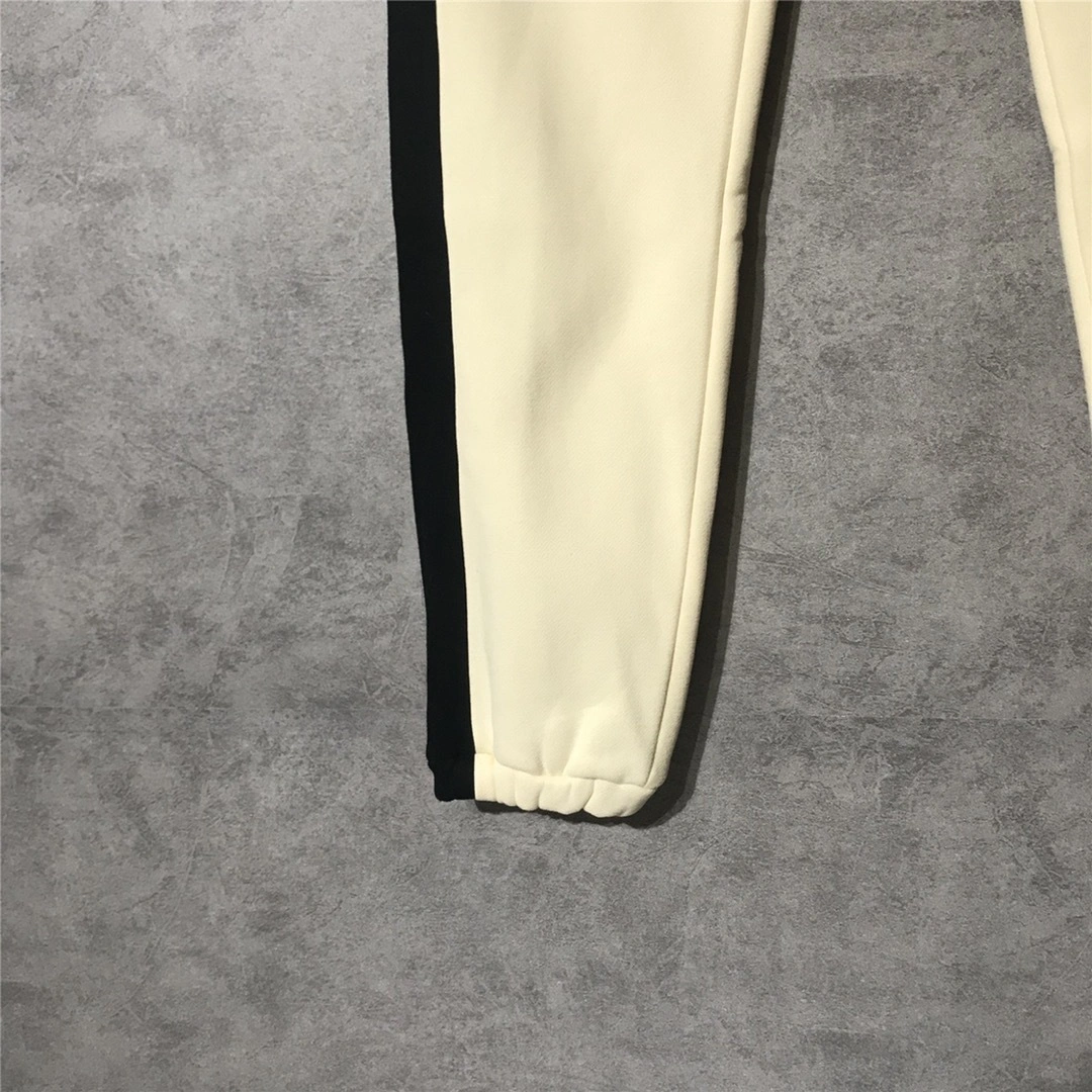 item:C-F477D0817