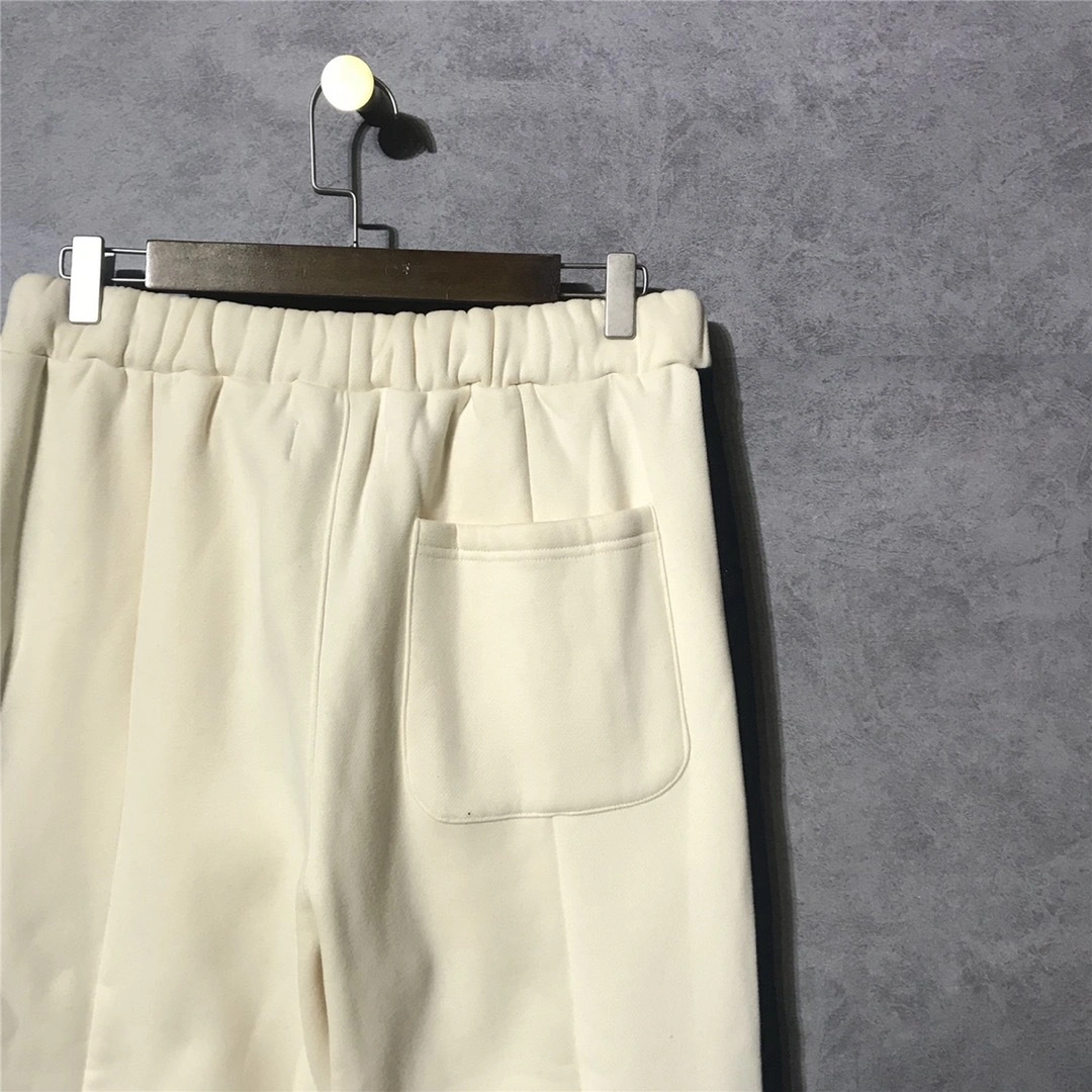 item:C-F477D0817