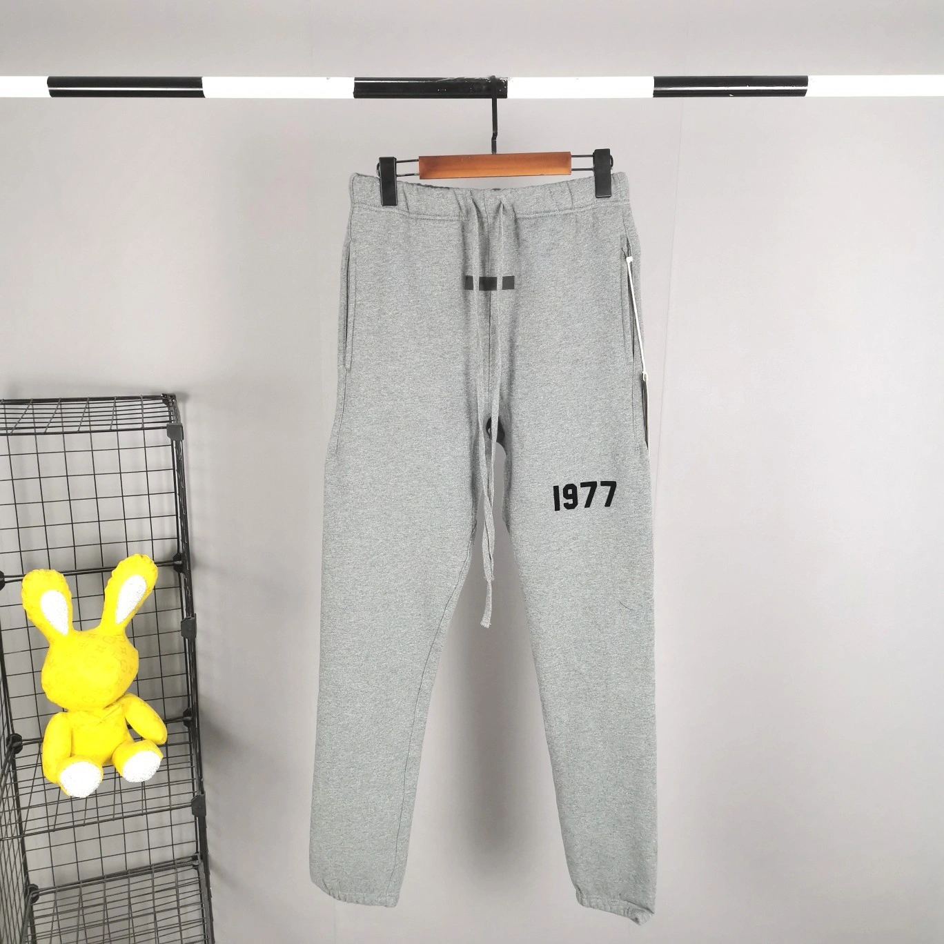 &item:C-F477D0847