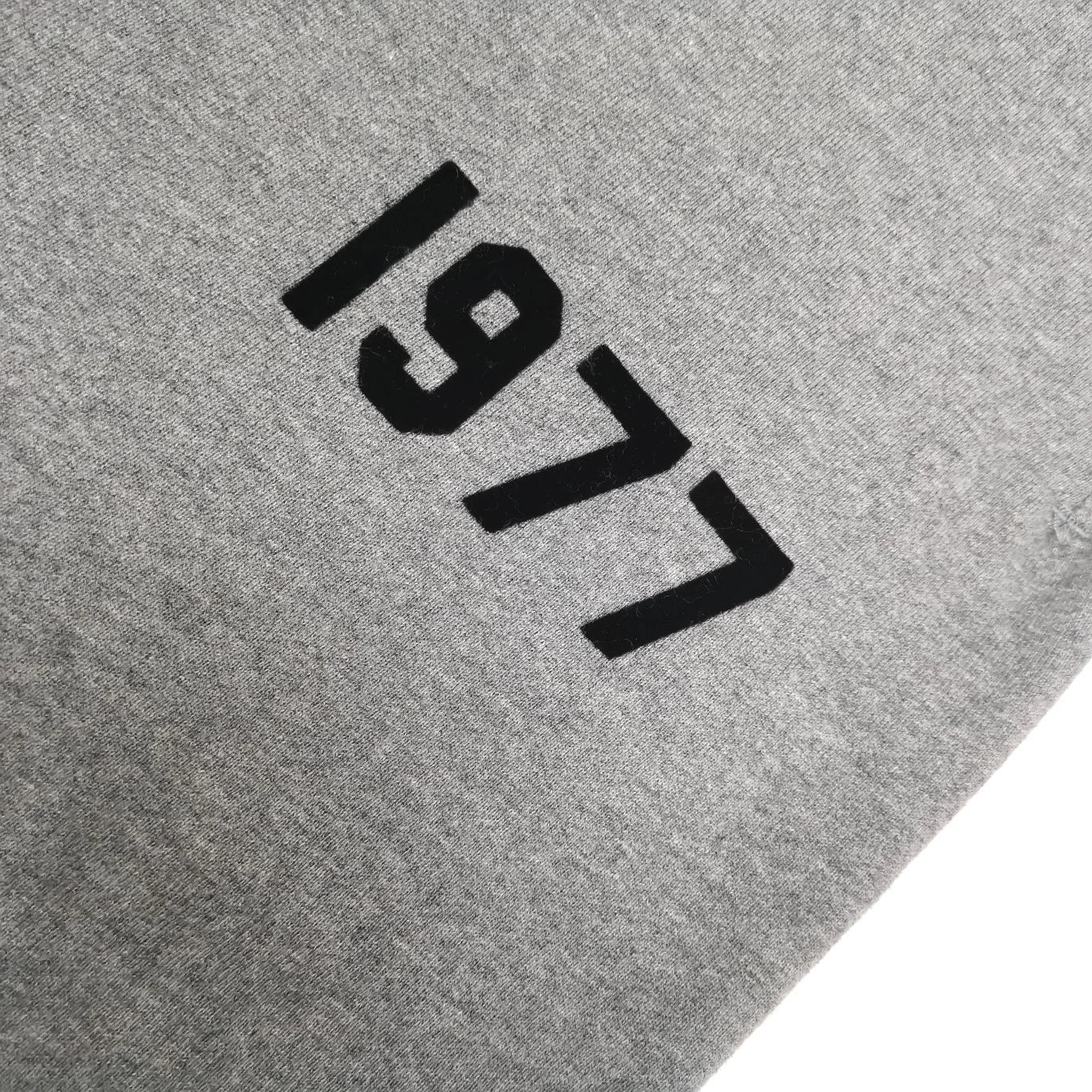 &item:C-F477D0847
