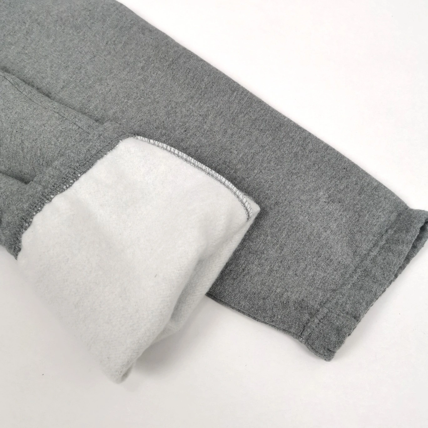 &item:C-F477D0847
