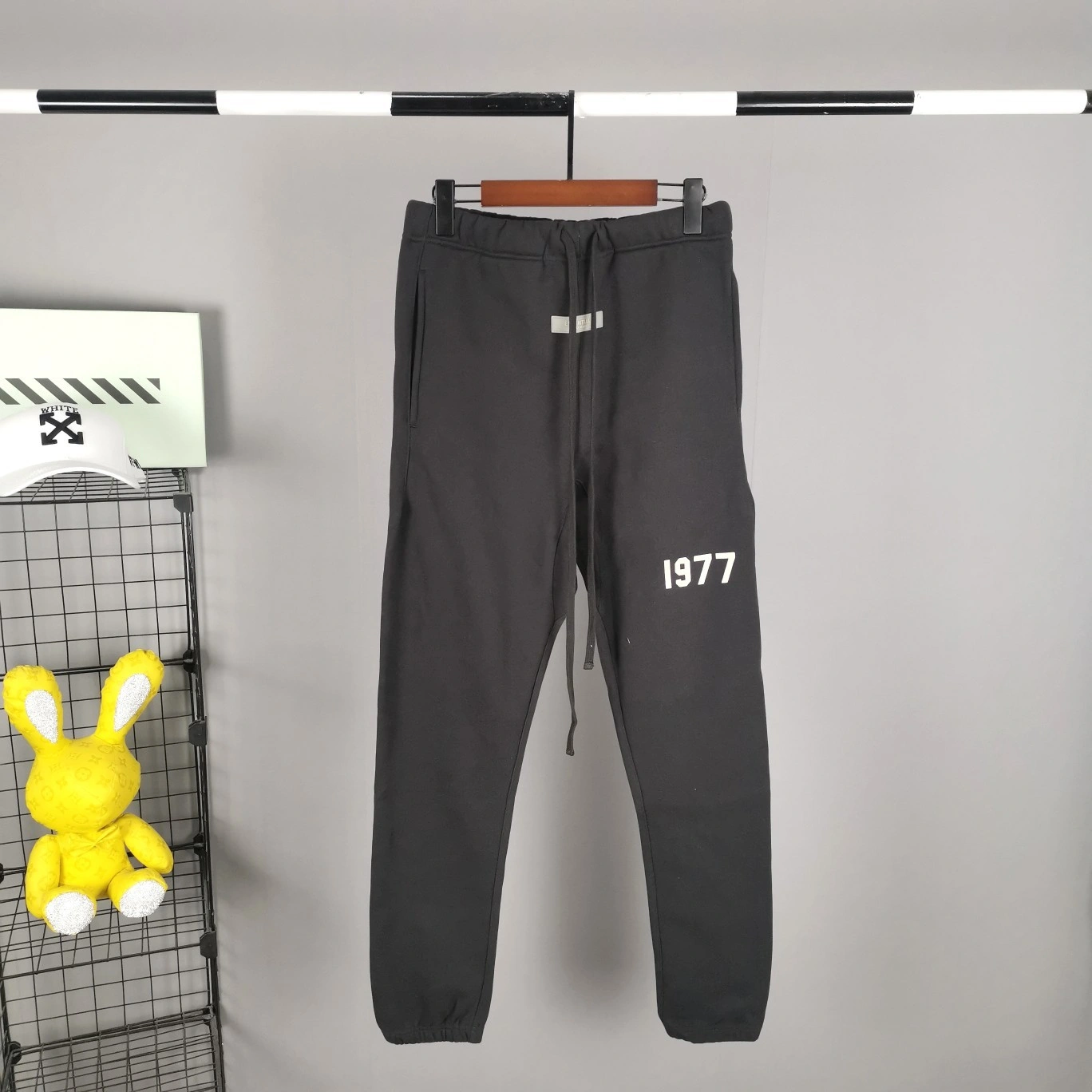 &item:C-F477D0848