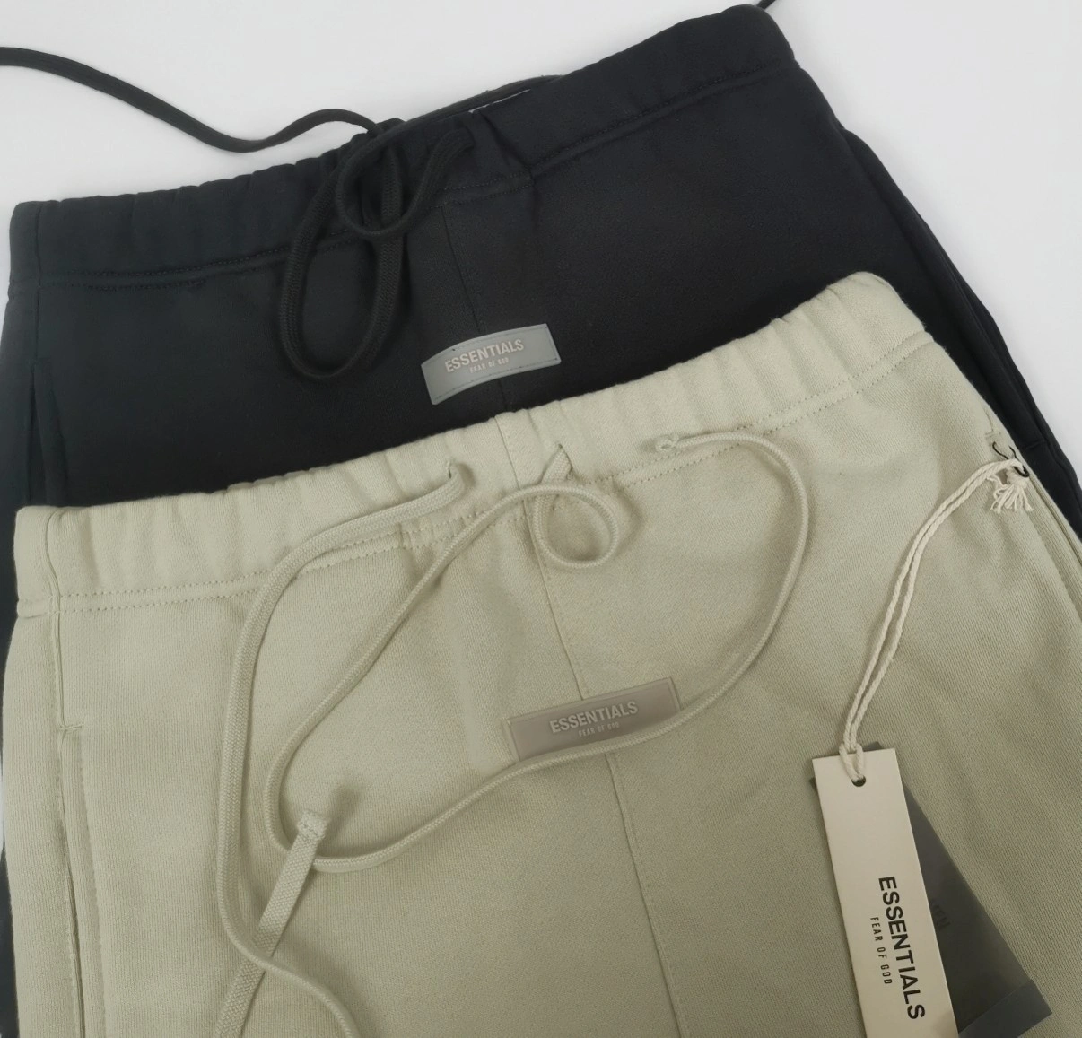 &item:C-F477D0848