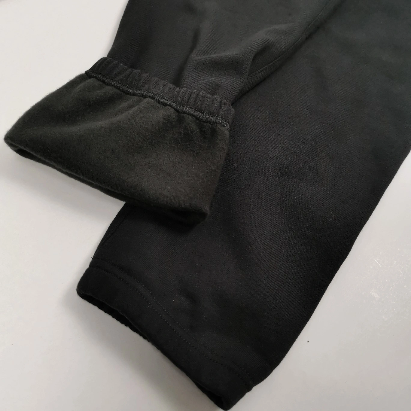 &item:C-F477D0848