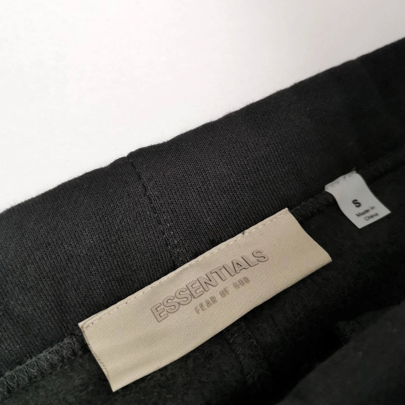 &item:C-F477D0848