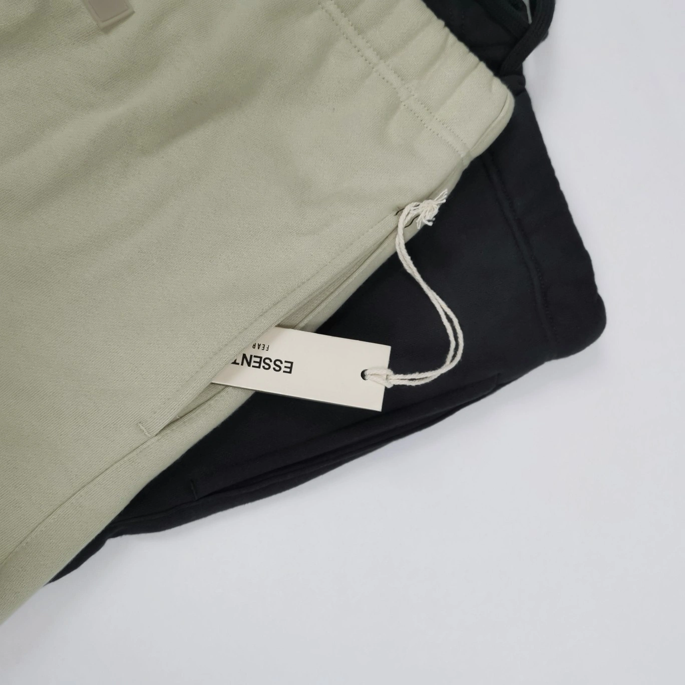 item:C-F477D0850