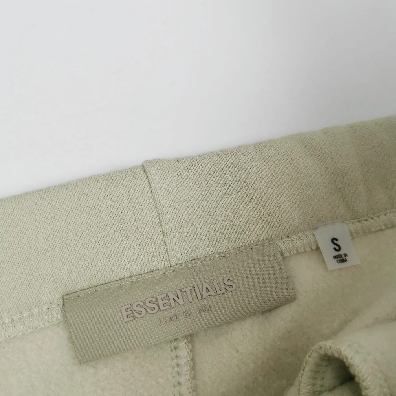 item:C-F477D0850