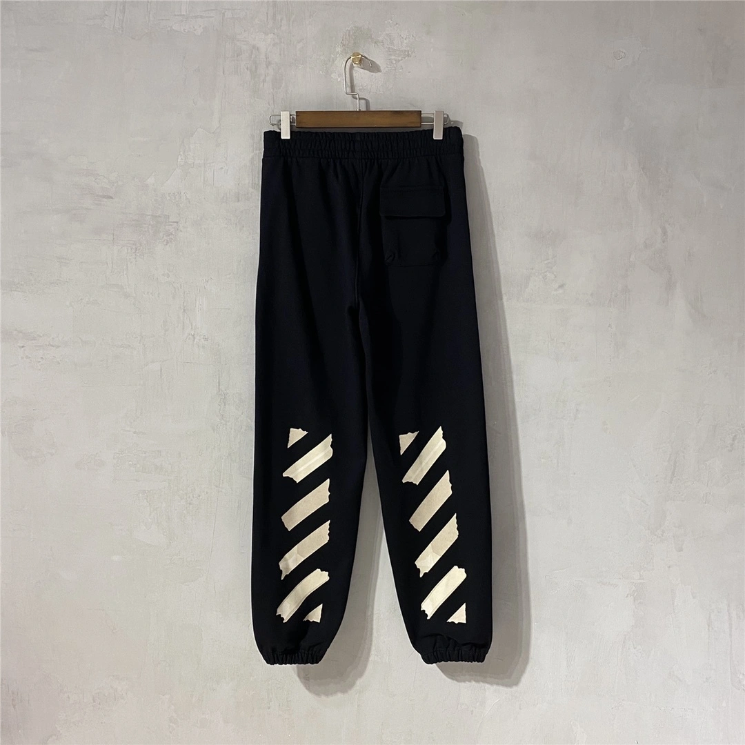 item:C-F477D0855
