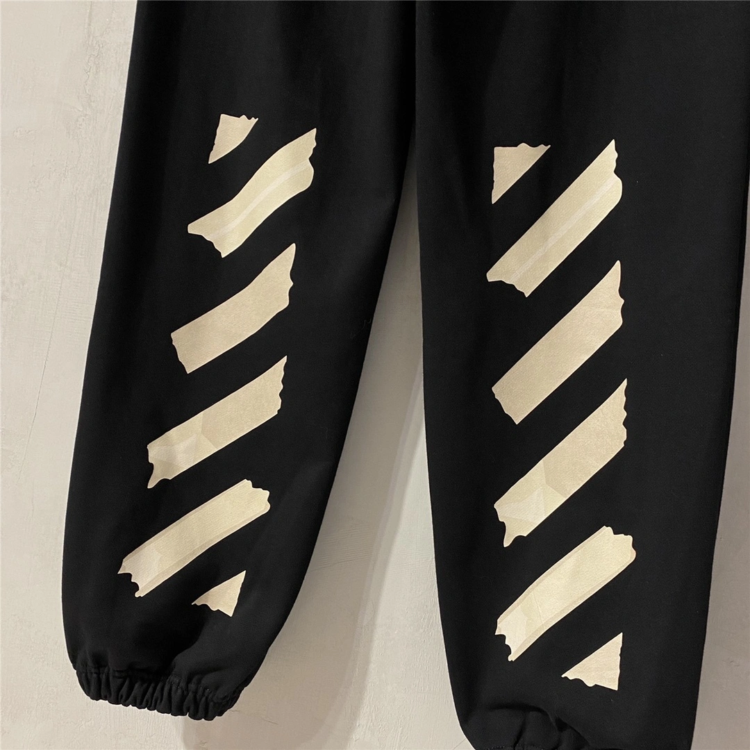 item:C-F477D0855